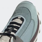 oamc-sneaker FY6993