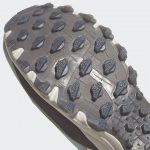 oamc-sneaker FY6993