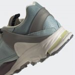 oamc-sneaker FY6993