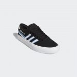 adidas-delpala FY7480
