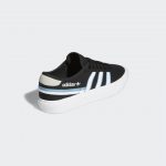 adidas-delpala FY7480