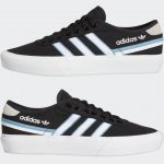 adidas-delpala FY7480