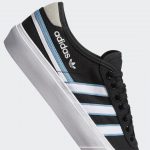 adidas-delpala FY7480