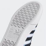 adidas-delpala FY7480