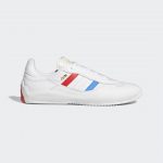 adidas-puig FY7775