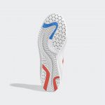 adidas-puig FY7775