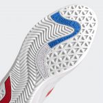 adidas-puig FY7775