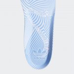 adidas-puig FY7775