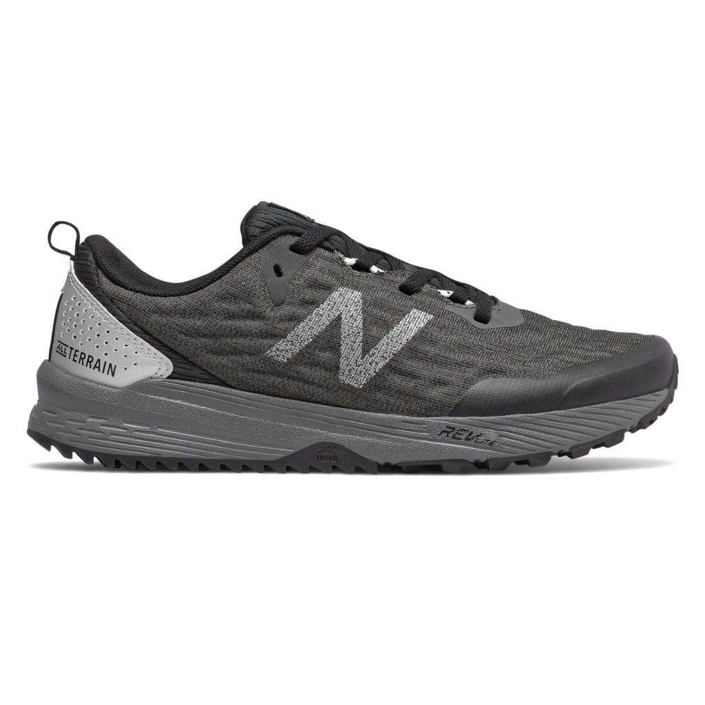 new-balance-sneaker WTNTRLB3