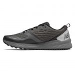 new-balance-sneaker WTNTRLB3