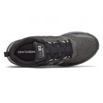 new-balance-sneaker WTNTRLB3