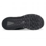 new-balance-sneaker WTNTRLB3