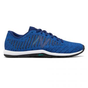 New Balance Minimus 20v7 – Vivid Cobalt/Techtonic Blue/Verdite, Vivid Cobalt/Techtonic Blue/Verdite (WX20CR7)