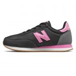 new-balance-720 YC720UG