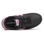 new-balance-720 YC720UG