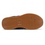 new-balance-720 YC720UG