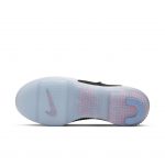 nike-joyride-optik AJ6844-005