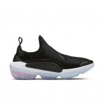 nike-joyride-optik AJ6844-005