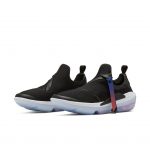 nike-joyride-optik AJ6844-005