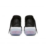 nike-joyride-optik AJ6844-005