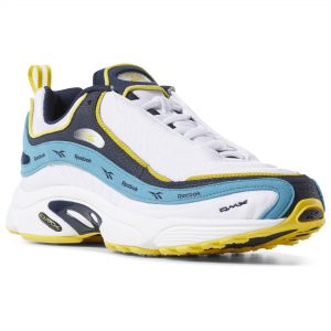 Reebok Daytona DMX Vector (DV3890)