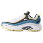 reebok-daytona-dmx DV3890