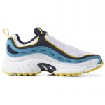 reebok-daytona-dmx DV3890