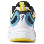 reebok-daytona-dmx DV3890