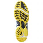 reebok-daytona-dmx DV3890