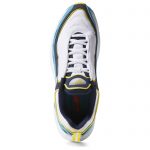 reebok-daytona-dmx DV3890