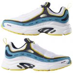 reebok-daytona-dmx DV3890
