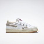 reebok-revenge FW7803