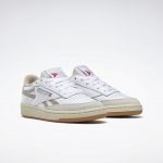 reebok-revenge FW7803