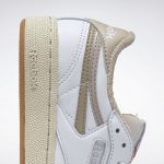 reebok-revenge FW7803