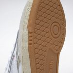 reebok-revenge FW7803