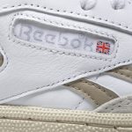 reebok-revenge FW7803