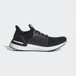 adidas-ultraboost G54009