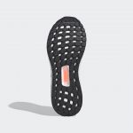 adidas-ultraboost G54009
