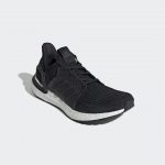 adidas-ultraboost G54009