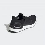 adidas-ultraboost G54009
