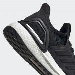 adidas-ultraboost G54009