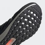 adidas-ultraboost G54009