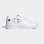 adidas-ny-92 GX5336