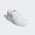 adidas-ny-92 GX5336