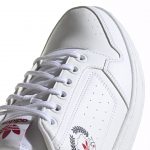 adidas-ny-92 GX5336