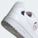 adidas-ny-92 GX5336