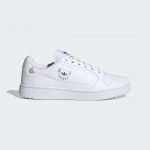 adidas-ny-92 GX5338