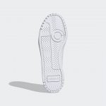 adidas-ny-92 GX5338