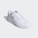 adidas-ny-92 GX5338
