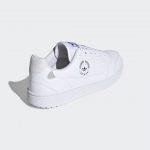 adidas-ny-92 GX5338